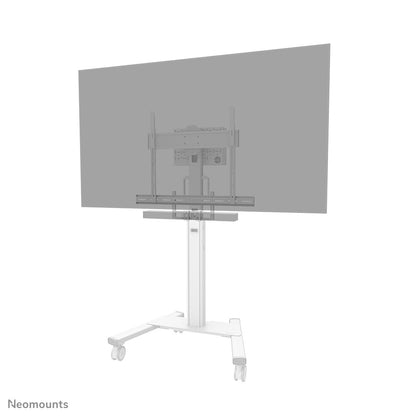Neomounts universal videobar kit