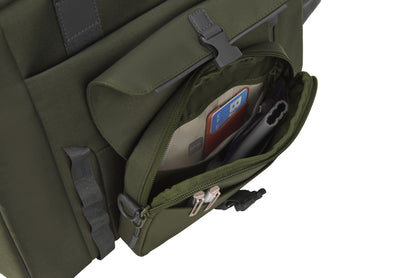 HP 15.6-inch Modular Laptop Bag