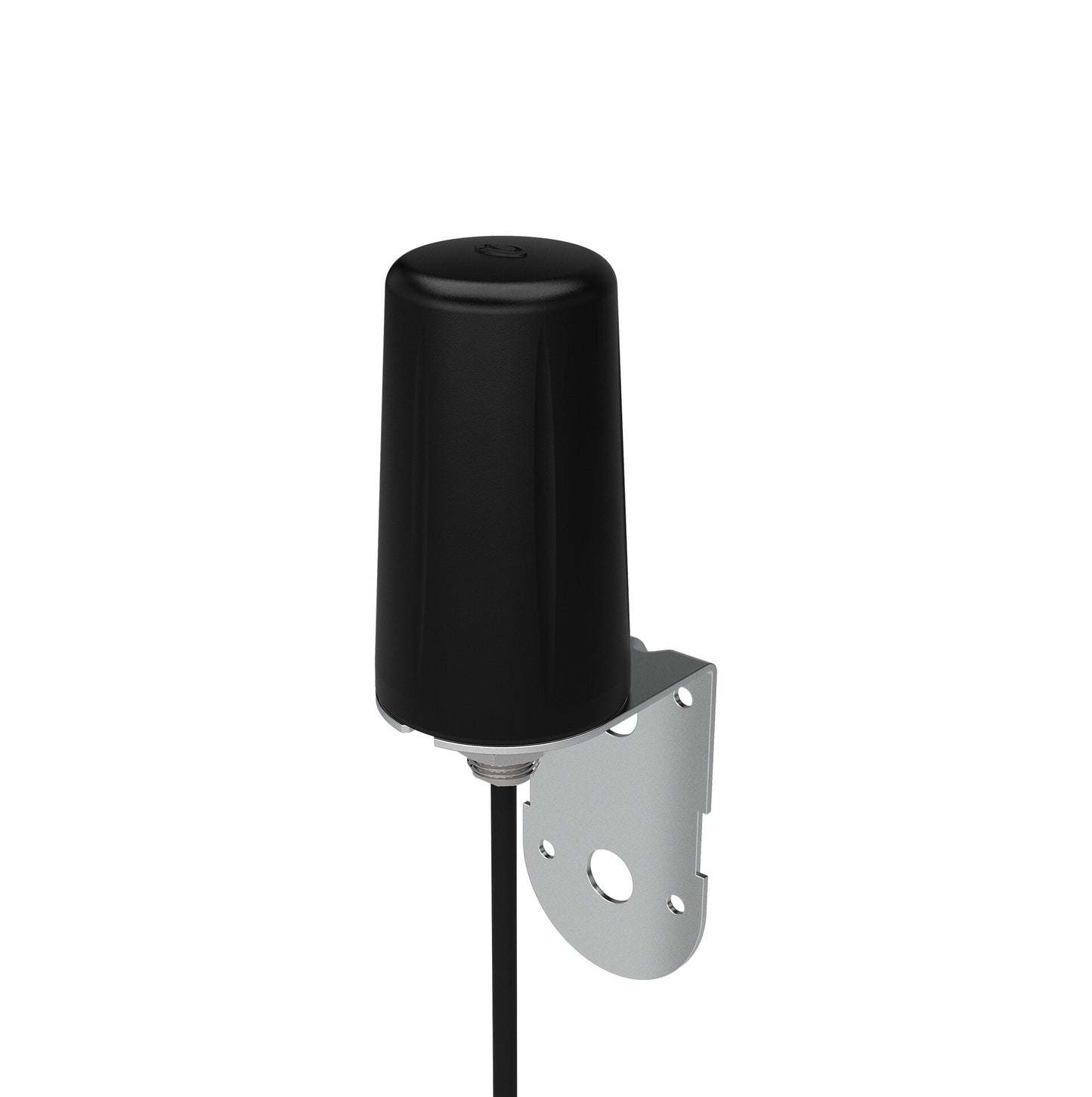 Panorama Antennas B4BE-6-60-10SP network antenna Omni-directional antenna SMA 5 dBi