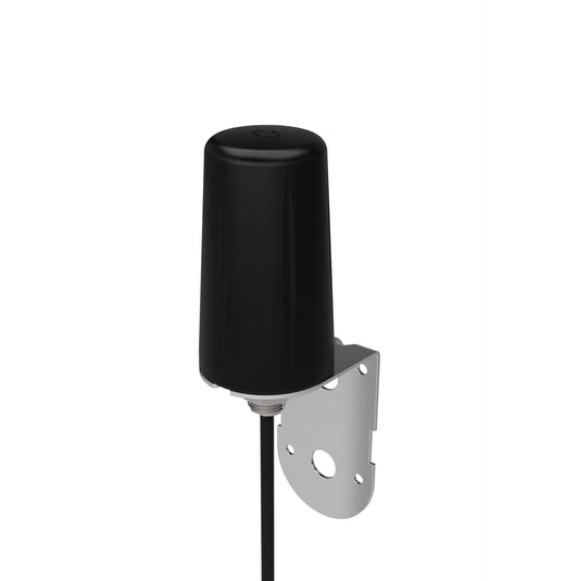 Panorama Antennas B4BE-6-60-10SP network antenna Omni-directional antenna SMA 5 dBi