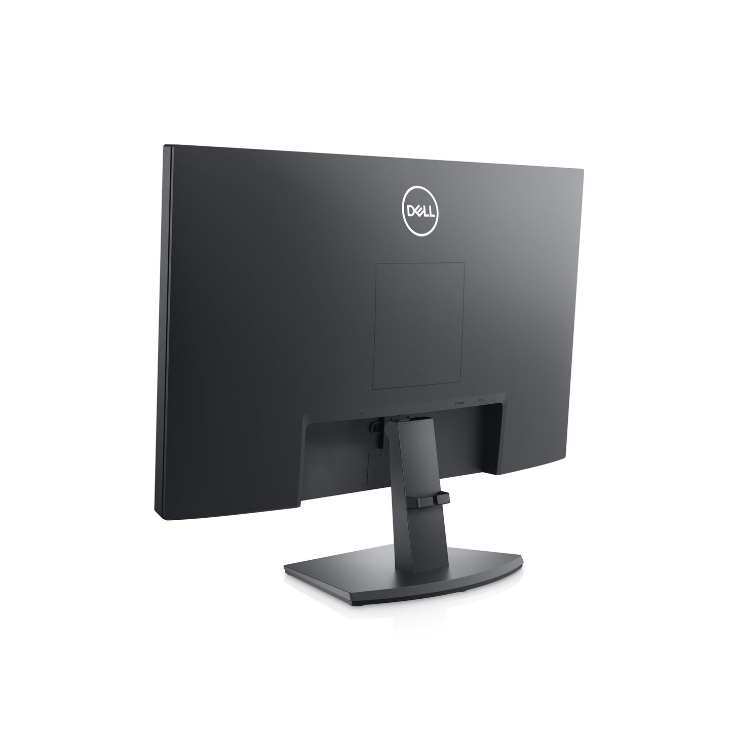 DELL S Series 24 Monitor - SE2422H- 60.5cm (23.8’’)