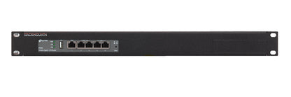 Rackmount.IT RM-OM-T1 rack accessory Mounting bracket