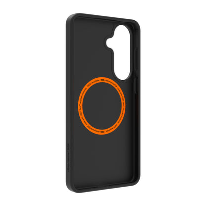 dbramante1928 Iceland Ultra D3O MAG - Galaxy S26+ - Black
