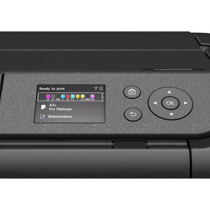 Canon imagePROGRAF PRO-310 inkjet printer Colour 4800 x 2400 DPI A3+ Wi-Fi