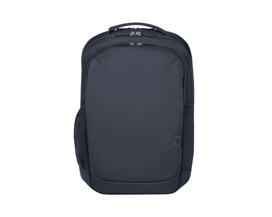 HP Everyday 16-inch laptop backpack, grey