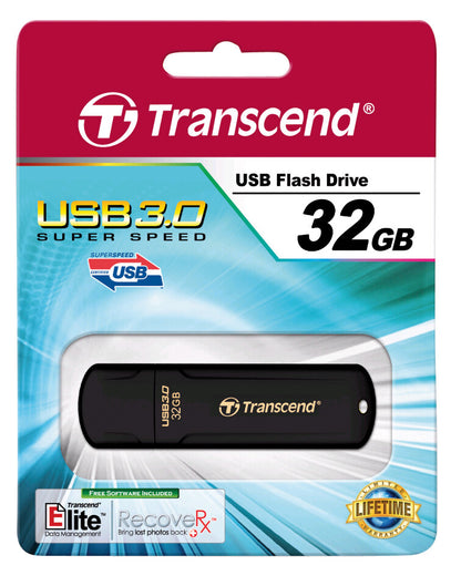 Transcend JetFlash elite JetFlash 700 32GB