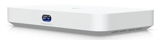 Ubiquiti UCG-Fiber (30 W) gateway