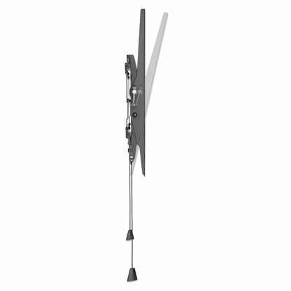 Manhattan Wall Mount for TV & Monitors (Tiltable Low Profile), For screens 37" to 100", VESA compatibility: all between 200x200mm to 800x400mm - check the dimensions of the four mounting holes on back of screen to ensure it fits, Max 70kg, Bracket