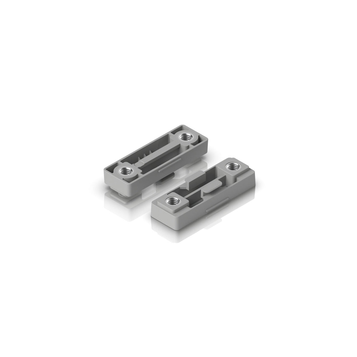 Ubiquiti UACC-RACK-PM-KIT rack accessory Mounting kit