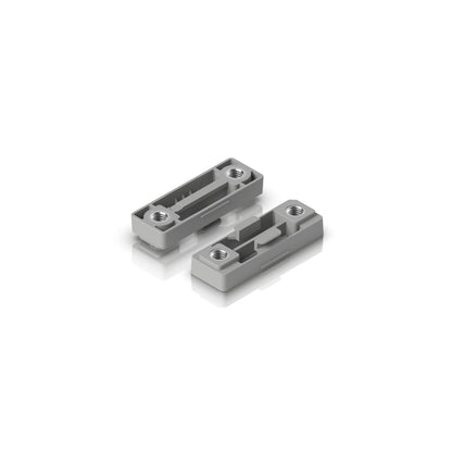 Ubiquiti UACC-RACK-PM-KIT rack accessory Mounting kit
