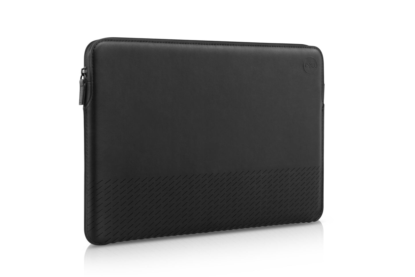 DELL EcoLoop Leather Sleeve 15