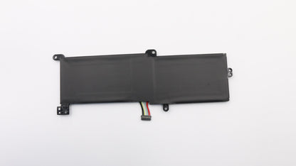 Lenovo 5B10M86148 laptop spare part Battery