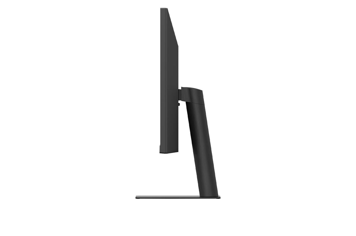 LG UltraWide U5 Monitor (34U511A) - 34-inch 21:9 UltraWide™ WFHD (2560x1080) IPS Display, sRGB 99%, HDR400, 100Hz Refresh Rate, Eye-Care Features, Clutter-free Design, Height Adjustable