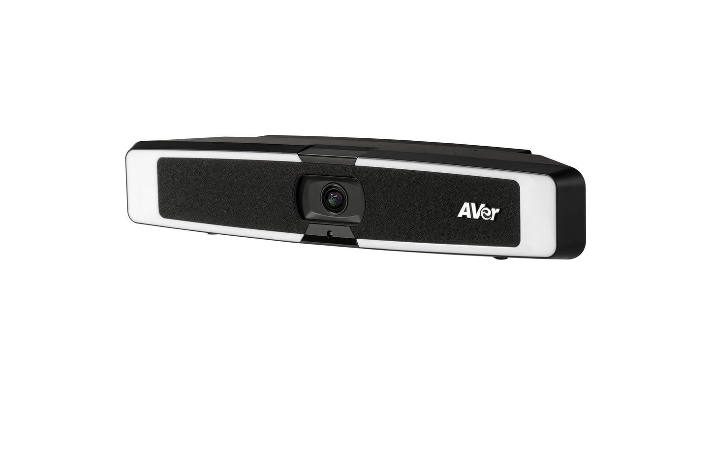 AVer VB130 video conferencing system Ethernet LAN Group video conferencing system