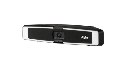 AVer VB130 video conferencing system Ethernet LAN Group video conferencing system