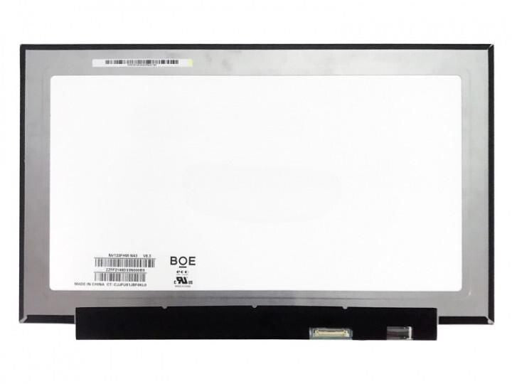 CoreParts MSC133F30-246M laptop spare part Display