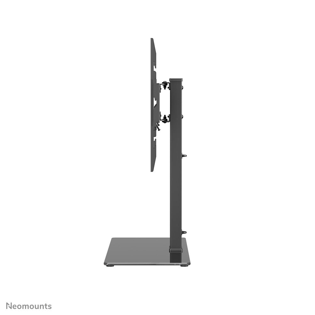 Neomounts TV desk stand
