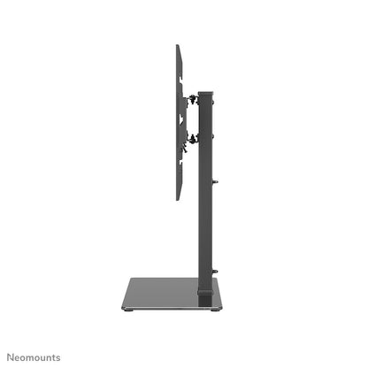Neomounts TV desk stand