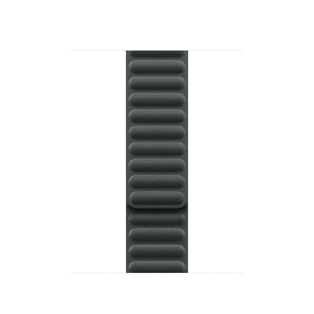 Apple 41mm Evergreen Magnetic Link - M/L