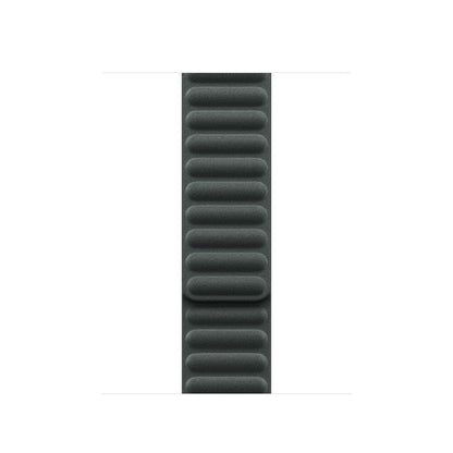 Apple 41mm Evergreen Magnetic Link - M/L