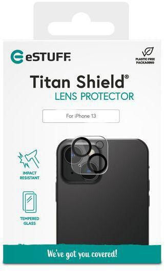 eSTUFF ES501010 smartphone/mobile phone accessory