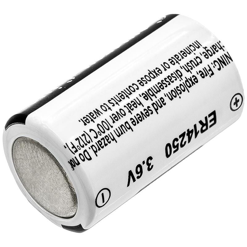 CoreParts MBXSPE-BA007 laptop spare part Battery