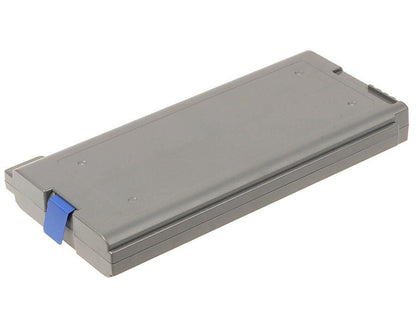 CoreParts MBXPA-BA0006 laptop spare part Battery