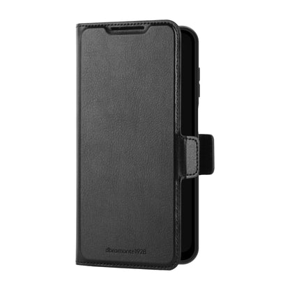dbramante1928 Oslo Pro - Galaxy A26 5G - Black