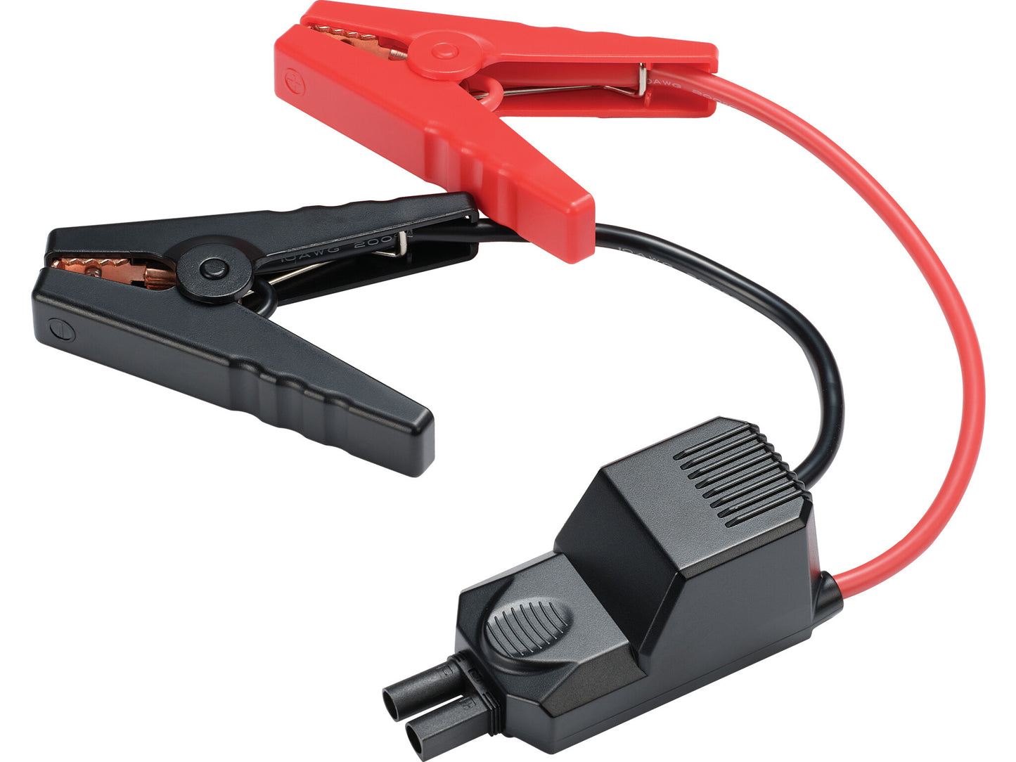 Sandberg Car Jumpstarter Powerbank 10000