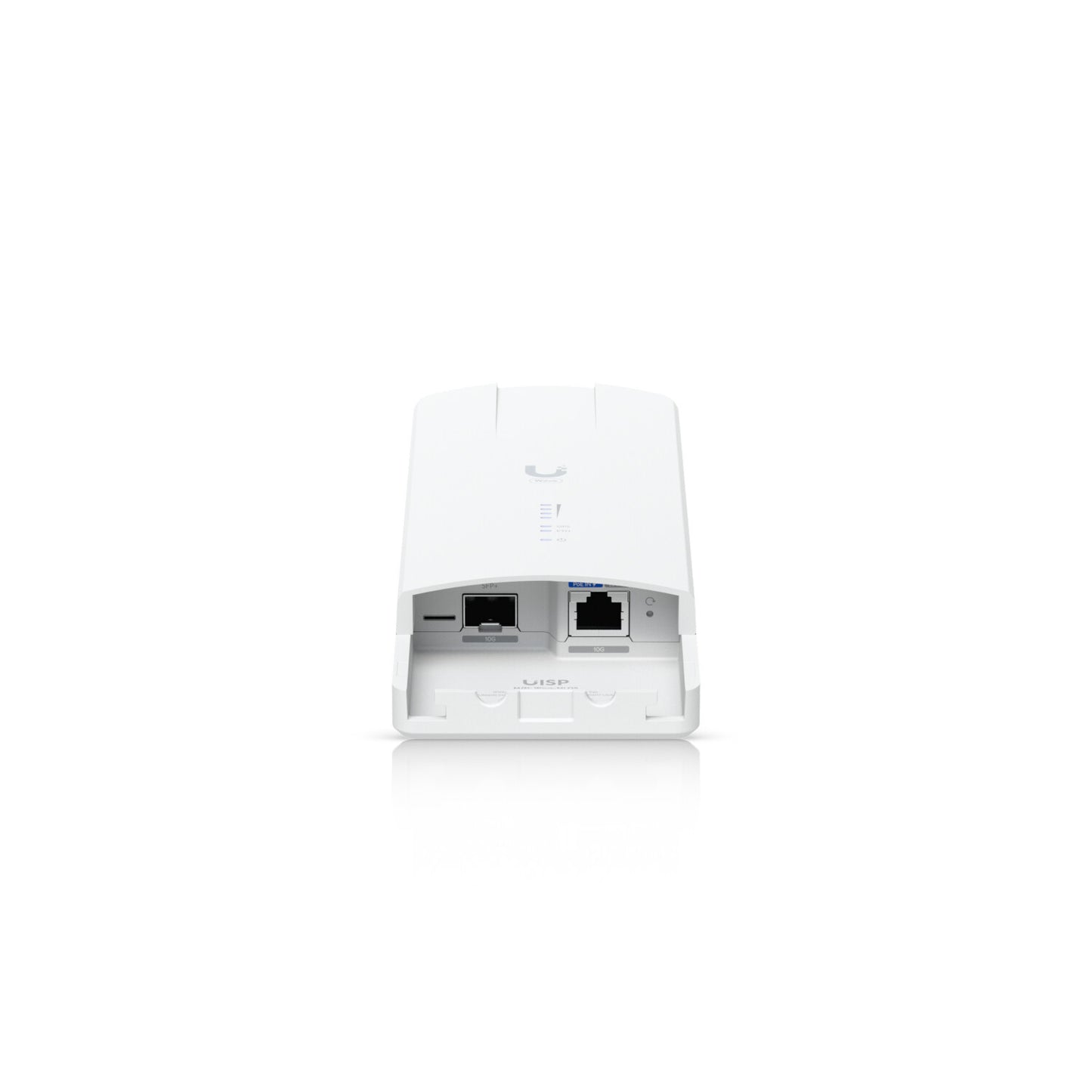 Ubiquiti UISP Wave MLO5 Network bridge 5000 Mbit/s White