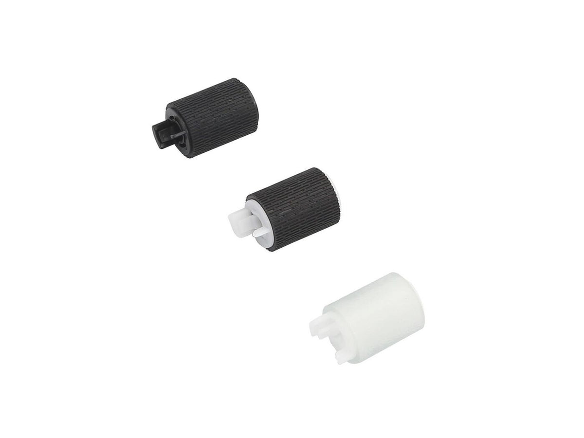 CoreParts MSP511042 printer/scanner spare part/accessory