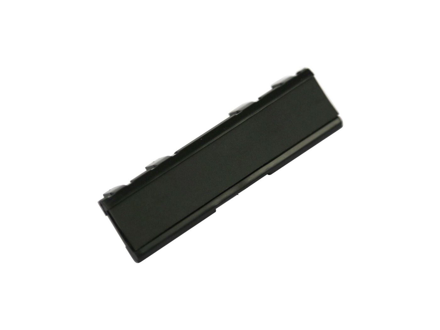 CoreParts MSP2764 printer/scanner spare part/accessory 1 pc(s)