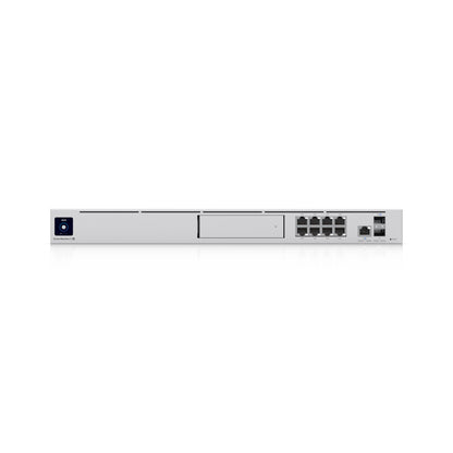 Ubiquiti Dream Machine Special Edition gateway/controller 1000 Mbit/s