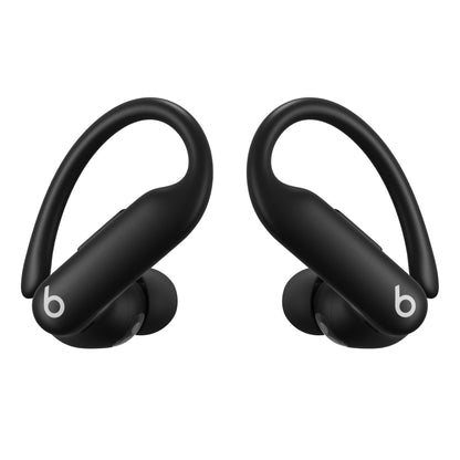Beats by Dr. Dre Powerbeats Pro 2 Headset Wireless Ear-hook, In-ear Sports Bluetooth Black