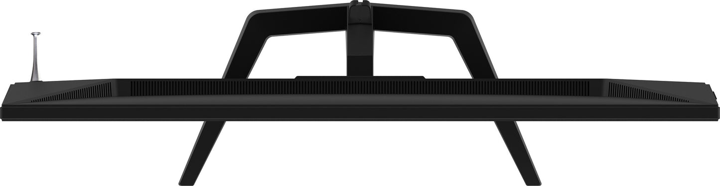 iiyama G-MASTER G4380UHSU-B2 computer monitor 108 cm (42.5") 3840 x 2160 pixels 4K Ultra HD LED Black