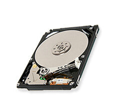 Toshiba MQ01ABF032-RFB internal hard drive 320 GB 5400 RPM 8 MB 2.5" Serial ATA III
