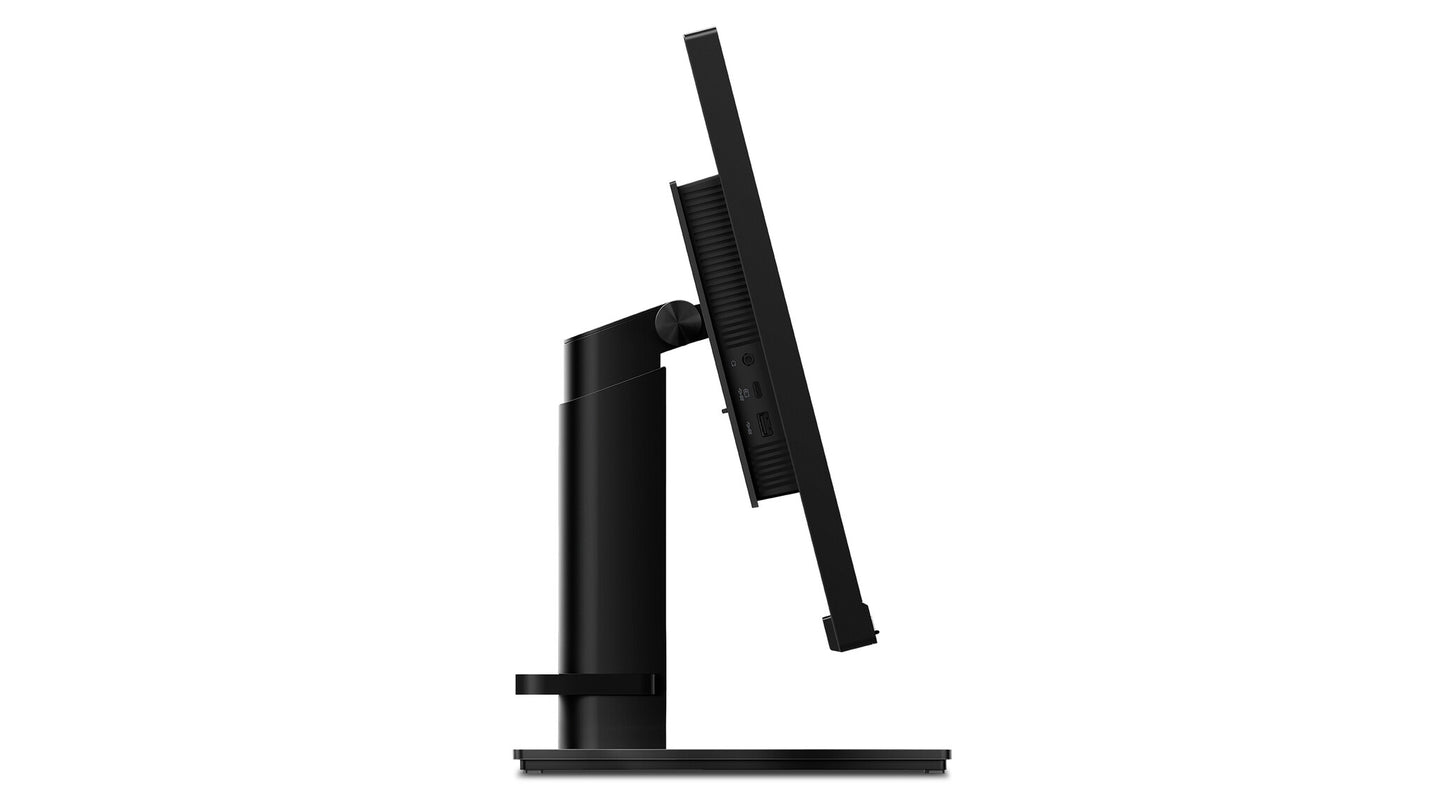 Lenovo ThinkVision P27u-20 Monitor