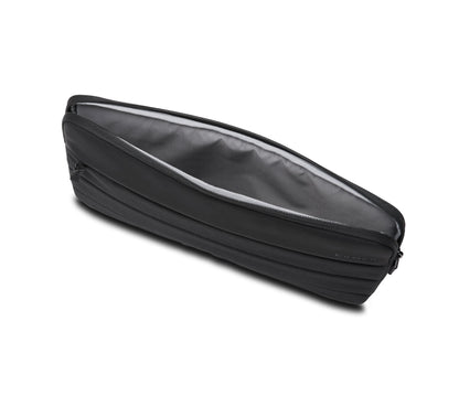 Kensington K60394WW laptop case 35.6 cm (14") Sleeve case Black