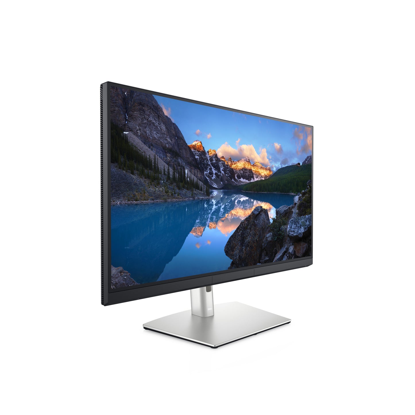 DELL UltraSharp 32 4K HDR Monitor - UP3221Q