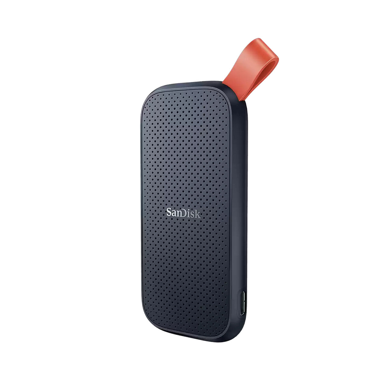 Western Digital Ultrastar SDSSDE30-480G-G25 external solid state drive 480 GB USB Type-C 3.2 Gen 2 (3.1 Gen 2)