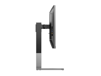 AOC Q27U3CV computer monitor 68.6 cm (27") 2560 x 1440 pixels Quad HD LCD Black