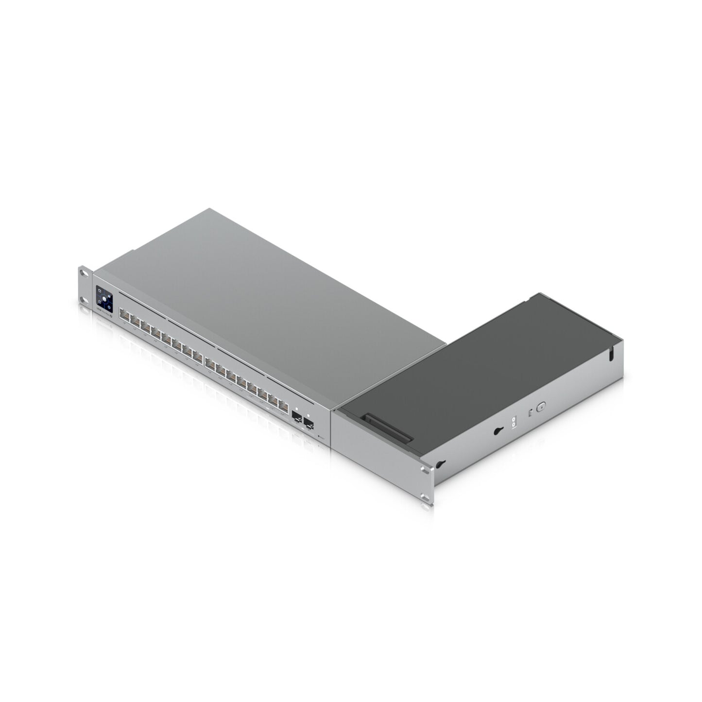 Ubiquiti UACC-Pro-Max-16-RM Mounting kit