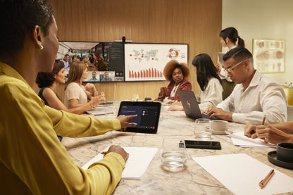 Poly Studio E70 Smart Camera