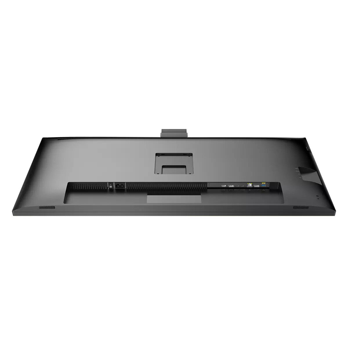 Philips 5000 series 40B1U5601H/00 computer monitor 101.6 cm (40") 3440 x 1440 pixels Wide Quad HD LCD Black