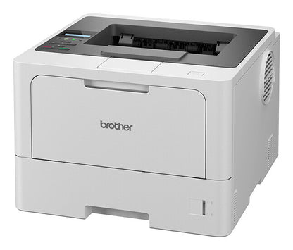 Brother HL-L5210DW laser printer 1200 x 1200 DPI A4 Wi-Fi