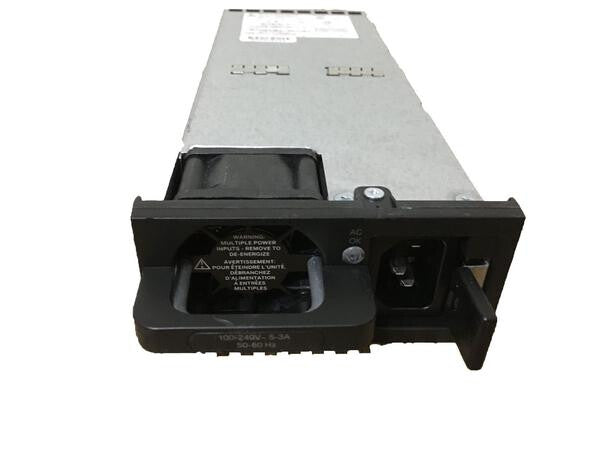 Cisco PWR-4450-AC-RFB network equipment spare part Power supply unit (PSU)