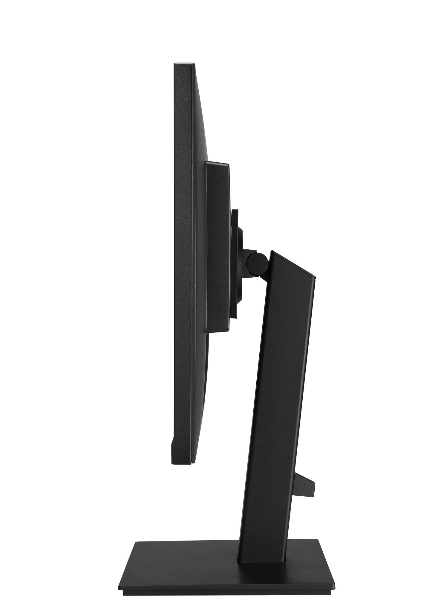 ASUS VA24DQSB computer monitor 60.5 cm (23.8") 1920 x 1080 pixels Full HD LCD Black