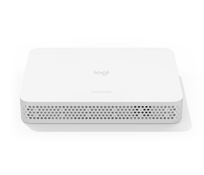 Logitech RoomMate