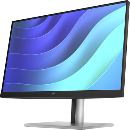 HP E22 G5 FHD Monitor