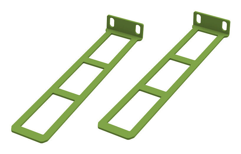 Mikrotik RDS2216-2XG-4S+4XS-2XQ server AL73400 2 GHz 32 GB DDR4-SDRAM RouterOS